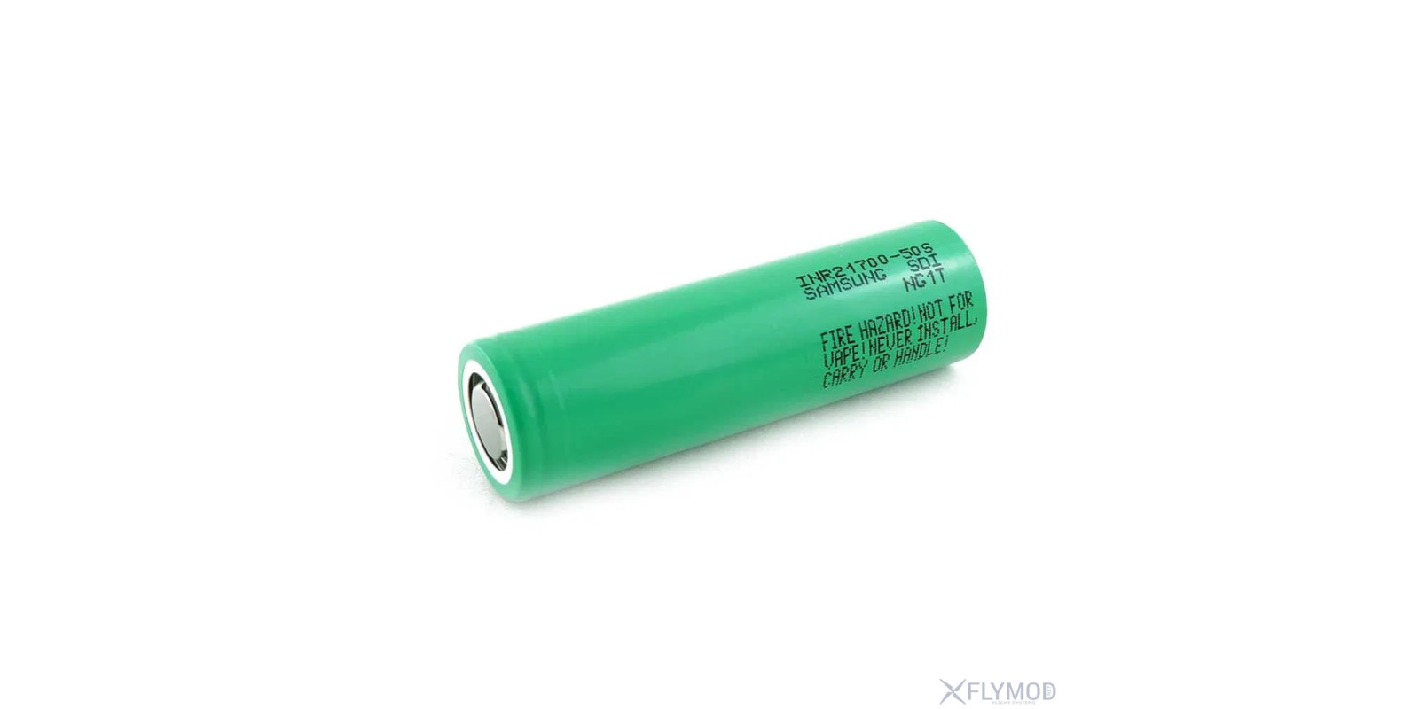 Samsung INR21700-50S Samsung INR21700-50S