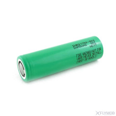 Samsung INR21700-50S samsung inr21700-50s офис, бизнес и торговля 62300 1
