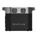 Зарядна станція EcoFlow DELTA 2 зарядна станція ecoflow delta 2 дбж, акумулятори, стабілізатори напруги 54564 2
