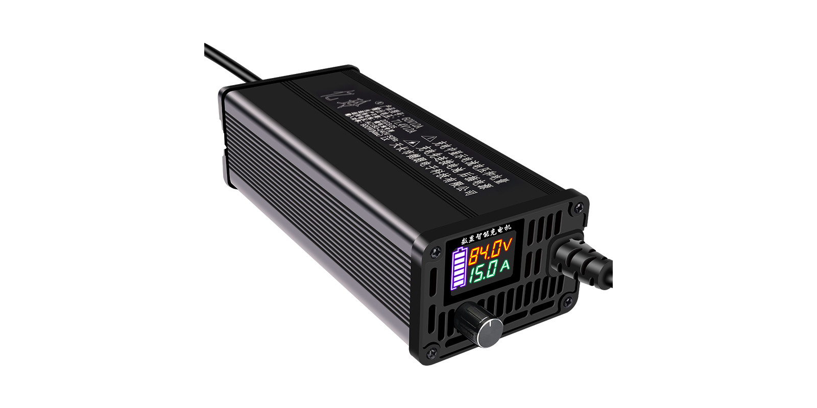 Зарядное устройство для Bluetti T500 500W AC ADAPTER Зарядное устройство для Bluetti T500 500W AC ADAPTER