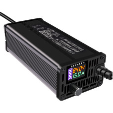 Зарядное устройство для Bluetti T500 500W AC ADAPTER зарядное устройство для bluetti t500 500w ac adapter bluetti 61938 1