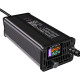 Зарядное устройство для Bluetti T500 500W AC ADAPTER