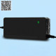 Зарядное устройство для Bluetti AC200 AC200P AC200MAX