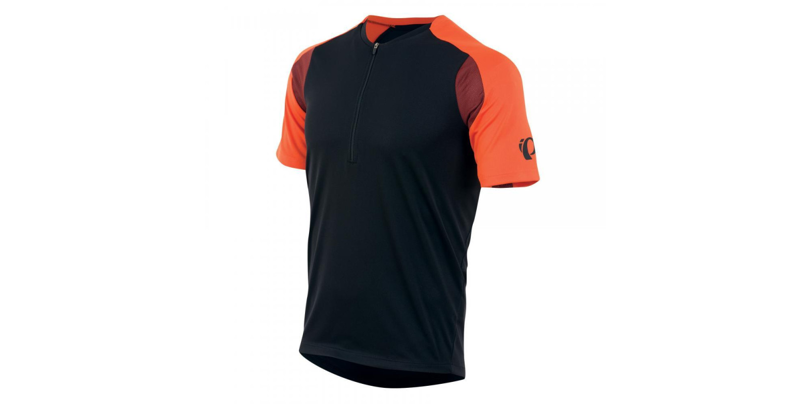 Веломайка Pearl Izumi DIVIDE для МТВ-трейла. Размер - XL