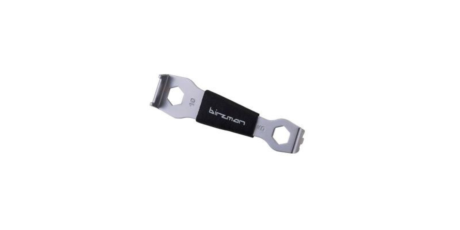Ключ накидной Birzman Chainring Nut Wrench