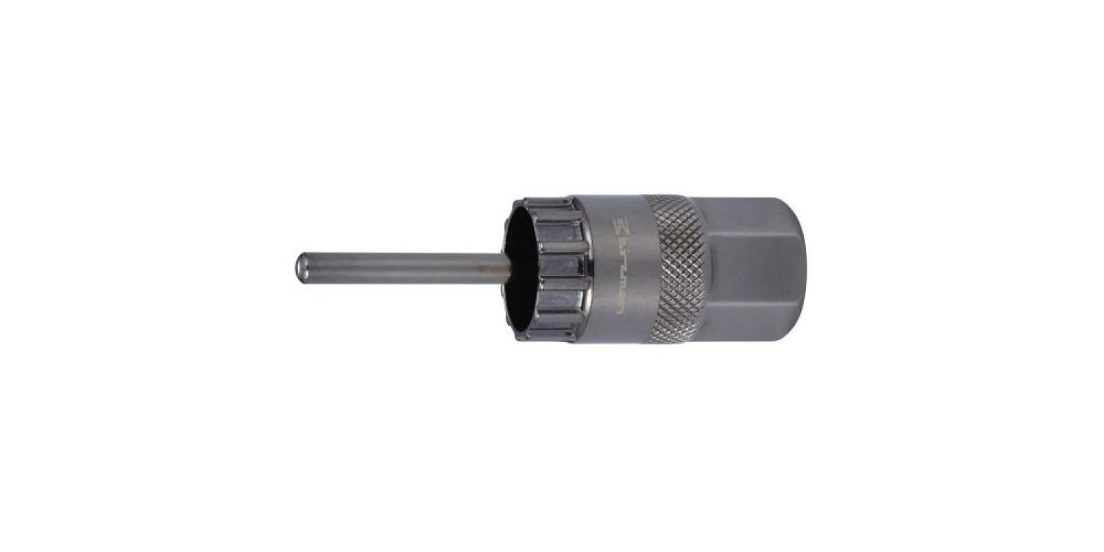 Съемник кассеты Birzman, Shimano HG
