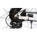 Електрофетбайк Fatbike 48V 1000 Вт білий електрофетбайк fatbike 48v 1000 вт білий автотранспорт та автотовари 43655 3