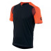  веломайка pearl izumi divide для мтв-трейлу. розмір - xl автотранспорт та автотовари 43635 2