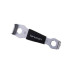 ключ накидний birzman chainring nut wrench автотранспорт та автотовари 43622 2