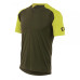  веломайка pearl izumi divide для мтв-трейлу. розмір - xl автотранспорт та автотовари 43635 3