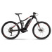  haibike sduro fullseven lt 2.0 xl - двухподвес на пневматике автотранспорт и автотовары 43666 3