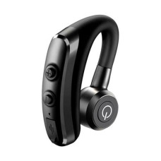 Bluetooth-гарнітура з мікрофоном