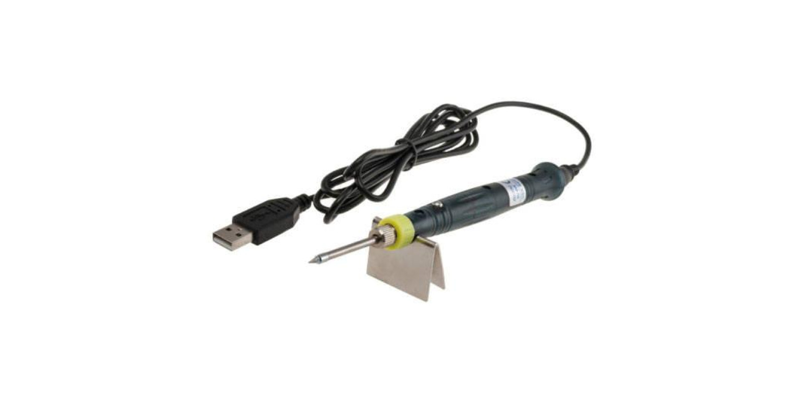 USB мини паяльник для компьютера, ноутбука
