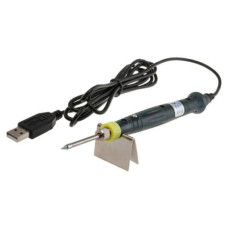 USB мини паяльник для компьютера, ноутбука