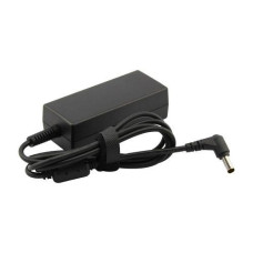 Блок питания для ноутбука toshiba pa-1650-22