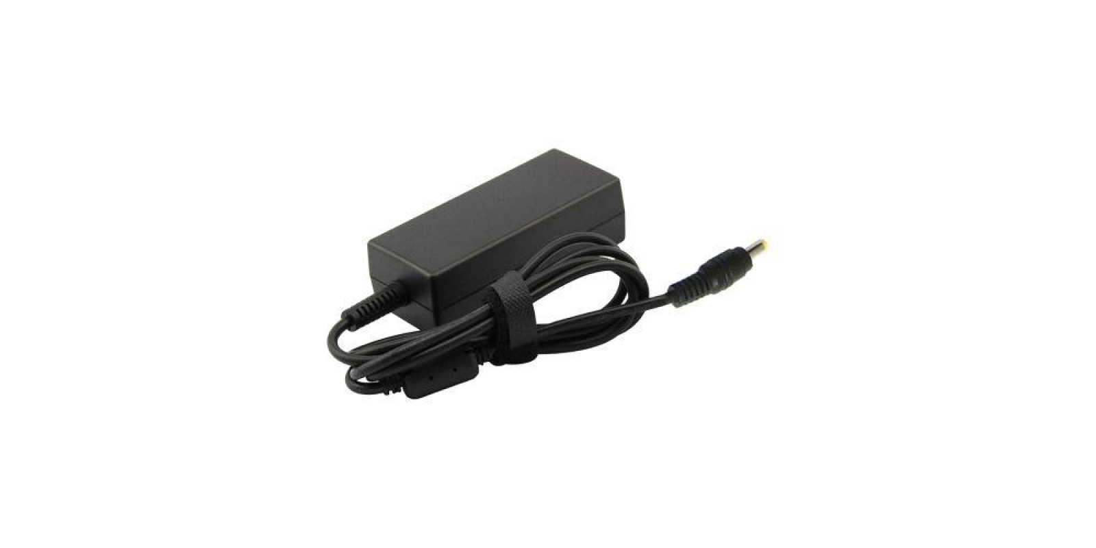 Блок питания для ноутбука samsung UKC APO4214-UV