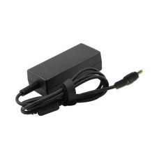 Блок питания для ноутбука samsung UKC APO4214-UV