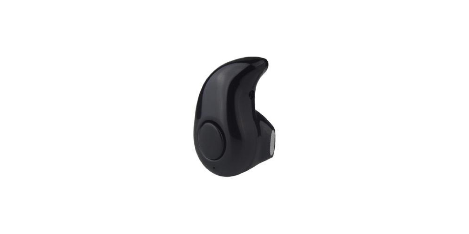 Бездротова bluetooth гарнітура для S530