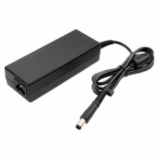 Блок питания для ноутбука HP H19V4.74A