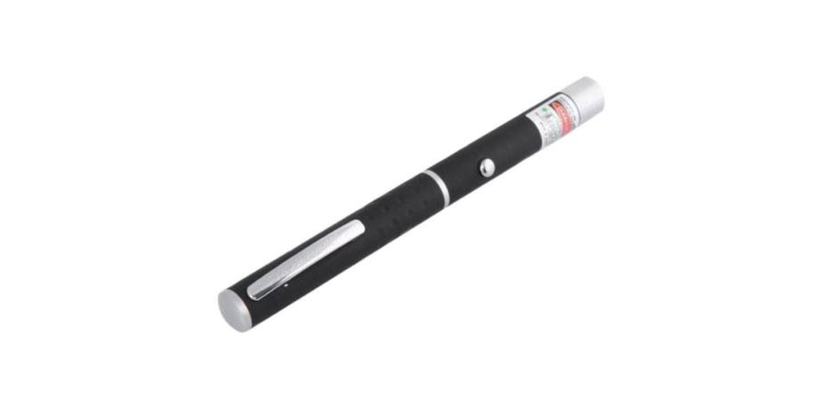 Зеленая лазерная указка 5mw (laser pen) Зеленая лазерная указка 5mw (laser pen)