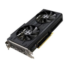 Palit GeForce RTX 3060 12 GB Dual OC LHR (NE63060T19K9-190AD) Palit GeForce RTX 3060 12 GB Dual OC LHR (NE63060T19K9-190AD)