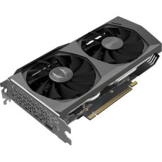 Zotac GAMING GeForce RTX 3060 Ti Twin Edge OC (ZT-A30610H-10M) Zotac GAMING GeForce RTX 3060 Ti Twin Edge OC (ZT-A30610H-10M)