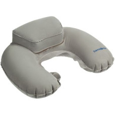 Надувна подушка під голову Samsonite CO1*016 Double Comfort Pillow