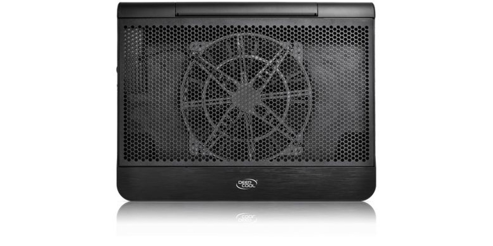 Deepcool N6000 Deepcool N6000