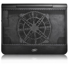 Deepcool N6000