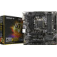 Материнські плати Gigabyte