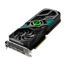 Palit GeForce RTX 3080 Ti GamingPro (NED308T019KB-132AA) Palit GeForce RTX 3080 Ti GamingPro (NED308T019KB-132AA)