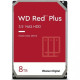 Жесткие диски Western Digital