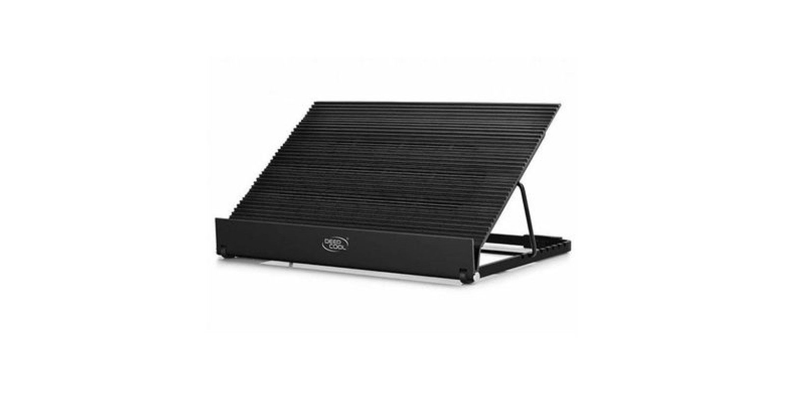Deepcool N9EX Black