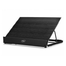 Deepcool N9EX Black
