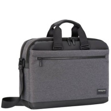 Сумка повсякденна Hedgren Next BYTE з RFID кишенею HNXT08/214-01 Stylish Grey