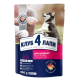 Корм Club 4 Paws