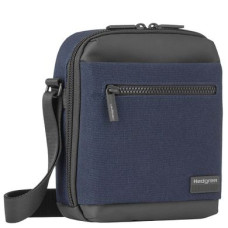 Сумка повсякденна Hedgren Next APP з RFID кишенею HNXT01/744-01 Elegant Blue