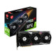 Видеокарты MSI