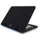 Подставки и столики для ноутбуков COOLER MASTER