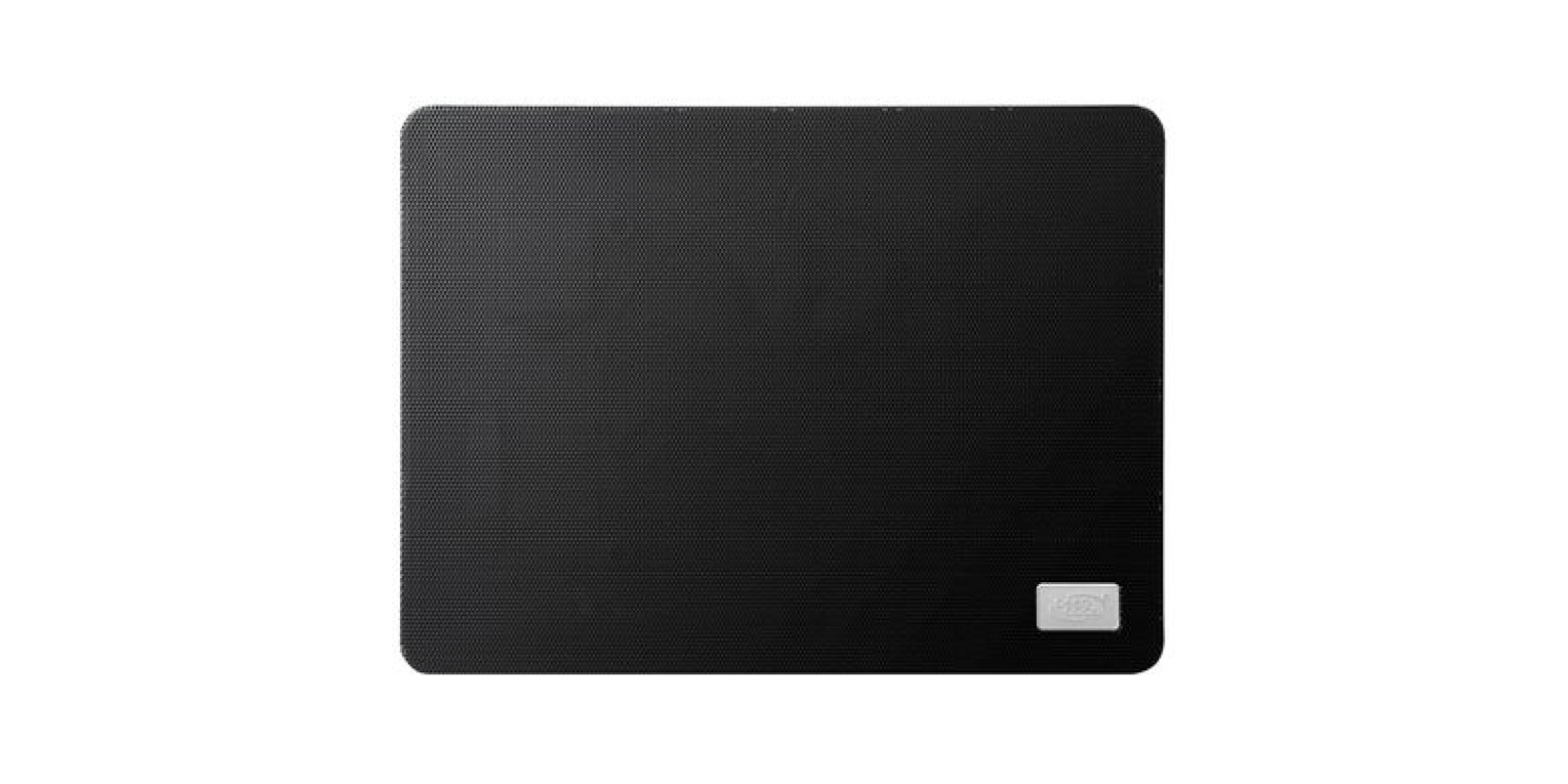 Deepcool N1 Black