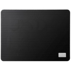 Deepcool N1 Black