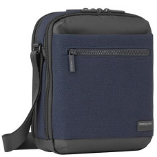 Сумка повсякденна Hedgren Next INC з RFID кишенею HNXT02/744-01 Elegant Blue