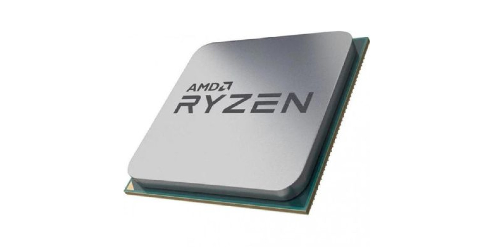 AMD Ryzen 5 2600 (YD2600BBM6IAF)