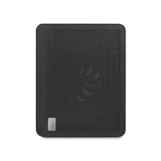 DeepCool N17 Black