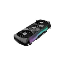Zotac GAMING GeForce RTX 3080 Ti AMP Extreme Holo (ZT-A30810B-10P) Zotac GAMING GeForce RTX 3080 Ti AMP Extreme Holo (ZT-A30810B-10P)