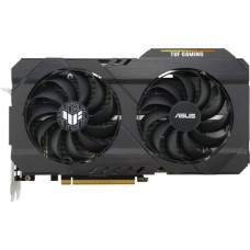 ASUS TUF-RX6500XT-O4G-GAMING