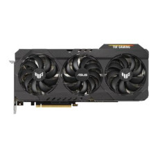 ASUS TUF-RTX3080TI-12G-GAMING