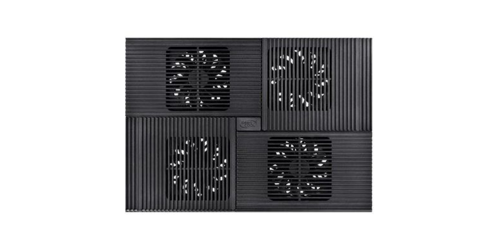 DeepCool Multi Core X8