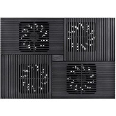DeepCool Multi Core X8