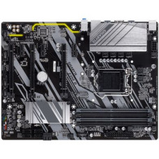 GIGABYTE Z390 D GIGABYTE Z390 D